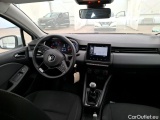  Renault  Clio  V Société Air Nav 1.5 dCi 85CV BVM6 E6dT / Test vente Transfo 
 #5