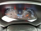  Renault  Clio  V Société Air Nav 1.5 dCi 85CV BVM6 E6dT / Test vente Transfo 
 #7