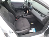  Renault  Clio  V Société Air Nav 1.5 dCi 85CV BVM6 E6dT / Test vente Transfo 
 #6
