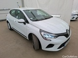  Renault  Clio  V Société Air Nav 1.5 dCi 85CV BVM6 E6dT / Test vente Transfo 
 #4