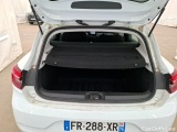  Renault  Clio  V Société Air Nav 1.5 dCi 85CV BVM6 E6dT / Test vente Transfo 
 #8