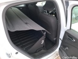  Renault  Clio  V Société Air Nav 1.5 dCi 85CV BVM6 E6dT / Test vente Transfo 
 #9