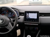  Renault  Clio  V Société Air Nav 1.5 dCi 85CV BVM6 E6dT / Test vente Transfo 
 #10