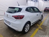  Renault  Clio  V Société Air Nav 1.5 dCi 85CV BVM6 E6dT / Test vente Transfo 
 #3