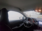  Renault  Clio  V Société Air Nav 1.5 dCi 85CV BVM6 E6dT / Test vente Transfo 
 #5