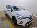  Renault  Clio  V Société Air Nav 1.5 dCi 85CV BVM6 E6dT / Test vente Transfo 
 #4