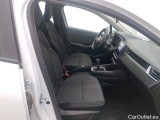  Renault  Clio  V Société Air Nav 1.5 dCi 85CV BVM6 E6dT / Test vente Transfo 
 #6
