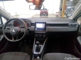  Renault  Clio  V Société Air Nav 1.5 dCi 85CV BVM6 E6dT / Test vente Transfo 
 #10