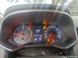  Renault  Clio  V Société Air Nav 1.5 dCi 85CV BVM6 E6dT / Test vente Transfo 
 #7