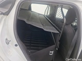  Renault  Clio  V Société Air Nav 1.5 dCi 85CV BVM6 E6dT / Test vente Transfo 
 #9