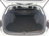  Volkswagen  Golf  VII Break Confortline Business BMT 2.0 TDI 150CV BVA7 E6dT / TRANSFO VP/VF #10