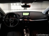  Audi  Q2 AUDI  / 2020 / 5P / SUV 1.5 35 TFSI BUSINESS S TRONIC #3