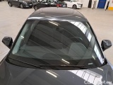  Audi  Q2 AUDI  / 2020 / 5P / SUV 1.5 35 TFSI BUSINESS S TRONIC #10