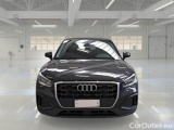  Audi  Q2 AUDI  / 2020 / 5P / SUV 1.5 35 TFSI BUSINESS S TRONIC #6