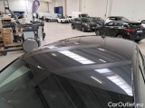  Audi  Q2 AUDI  / 2020 / 5P / SUV 1.5 35 TFSI BUSINESS S TRONIC #9