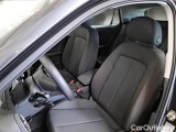  Audi  Q2 AUDI  / 2020 / 5P / SUV 1.5 35 TFSI BUSINESS S TRONIC #11