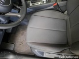  Audi  Q2 AUDI  / 2020 / 5P / SUV 1.5 35 TFSI BUSINESS S TRONIC #12