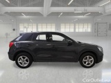  Audi  Q2 AUDI  / 2020 / 5P / SUV 1.5 35 TFSI BUSINESS S TRONIC #7