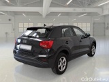  Audi  Q2 AUDI  / 2020 / 5P / SUV 1.5 35 TFSI BUSINESS S TRONIC #2