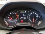  Audi  Q2 AUDI  / 2020 / 5P / SUV 1.5 35 TFSI BUSINESS S TRONIC #4