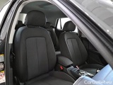  Audi  Q2 AUDI  / 2020 / 5P / SUV 1.5 35 TFSI BUSINESS S TRONIC #13