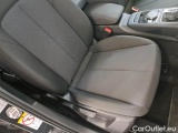  Audi  Q2 AUDI  / 2020 / 5P / SUV 1.5 35 TFSI BUSINESS S TRONIC #14