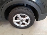  Audi  Q2 AUDI  / 2020 / 5P / SUV 1.5 35 TFSI BUSINESS S TRONIC #19
