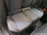  Audi  Q2 AUDI  / 2020 / 5P / SUV 1.5 35 TFSI BUSINESS S TRONIC #16