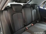  Audi  Q2 AUDI  / 2020 / 5P / SUV 1.5 35 TFSI BUSINESS S TRONIC #15