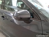  Audi  Q2 AUDI  / 2020 / 5P / SUV 1.5 35 TFSI BUSINESS S TRONIC #22