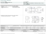  Audi  Q2 AUDI  / 2020 / 5P / SUV 1.5 35 TFSI BUSINESS S TRONIC #21