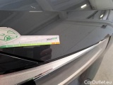  Audi  Q2 AUDI  / 2020 / 5P / SUV 1.5 35 TFSI BUSINESS S TRONIC #30