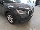  Audi  Q2 AUDI  / 2020 / 5P / SUV 1.5 35 TFSI BUSINESS S TRONIC #26