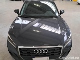  Audi  Q2 AUDI  / 2020 / 5P / SUV 1.5 35 TFSI BUSINESS S TRONIC #28