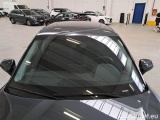  Audi  Q2 AUDI  / 2020 / 5P / SUV 1.5 35 TFSI BUSINESS S TRONIC #33