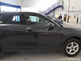  Audi  Q2 AUDI  / 2020 / 5P / SUV 1.5 35 TFSI BUSINESS S TRONIC #37