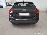  Audi  Q2 AUDI  / 2020 / 5P / SUV 1.5 35 TFSI BUSINESS S TRONIC #42