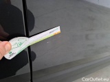  Audi  Q2 AUDI  / 2020 / 5P / SUV 1.5 35 TFSI BUSINESS S TRONIC #38
