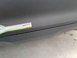  Audi  Q2 AUDI  / 2020 / 5P / SUV 1.5 35 TFSI BUSINESS S TRONIC #43