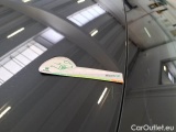  Audi  Q2 AUDI  / 2020 / 5P / SUV 1.5 35 TFSI BUSINESS S TRONIC #40