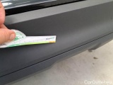  Audi  Q2 AUDI  / 2020 / 5P / SUV 1.5 35 TFSI BUSINESS S TRONIC #44
