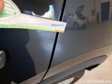 Audi  Q2 AUDI  / 2020 / 5P / SUV 1.5 35 TFSI BUSINESS S TRONIC #52