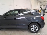  Audi  Q2 AUDI  / 2020 / 5P / SUV 1.5 35 TFSI BUSINESS S TRONIC #53