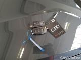  Audi  Q2 AUDI  / 2020 / 5P / SUV 1.5 35 TFSI BUSINESS S TRONIC #60
