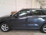  Audi  Q2 AUDI  / 2020 / 5P / SUV 1.5 35 TFSI BUSINESS S TRONIC #57