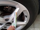  Audi  Q2 AUDI  / 2020 / 5P / SUV 1.5 35 TFSI BUSINESS S TRONIC #66