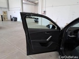 Audi  Q2 AUDI  / 2020 / 5P / SUV 1.5 35 TFSI BUSINESS S TRONIC #74