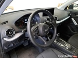  Audi  Q2 AUDI  / 2020 / 5P / SUV 1.5 35 TFSI BUSINESS S TRONIC #76