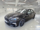  Bmw  Serie 2 BMW  GRAN COUPÉ / 2019 / 4P / BERLINA M235I XDRIVE AUTOM. 