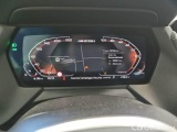  Bmw  Serie 2 BMW  GRAN COUPÉ / 2019 / 4P / BERLINA M235I XDRIVE AUTOM. #4